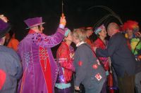 2006-02-19 prinsenreceptie 09 2006-02-19 prinsenreceptie 09